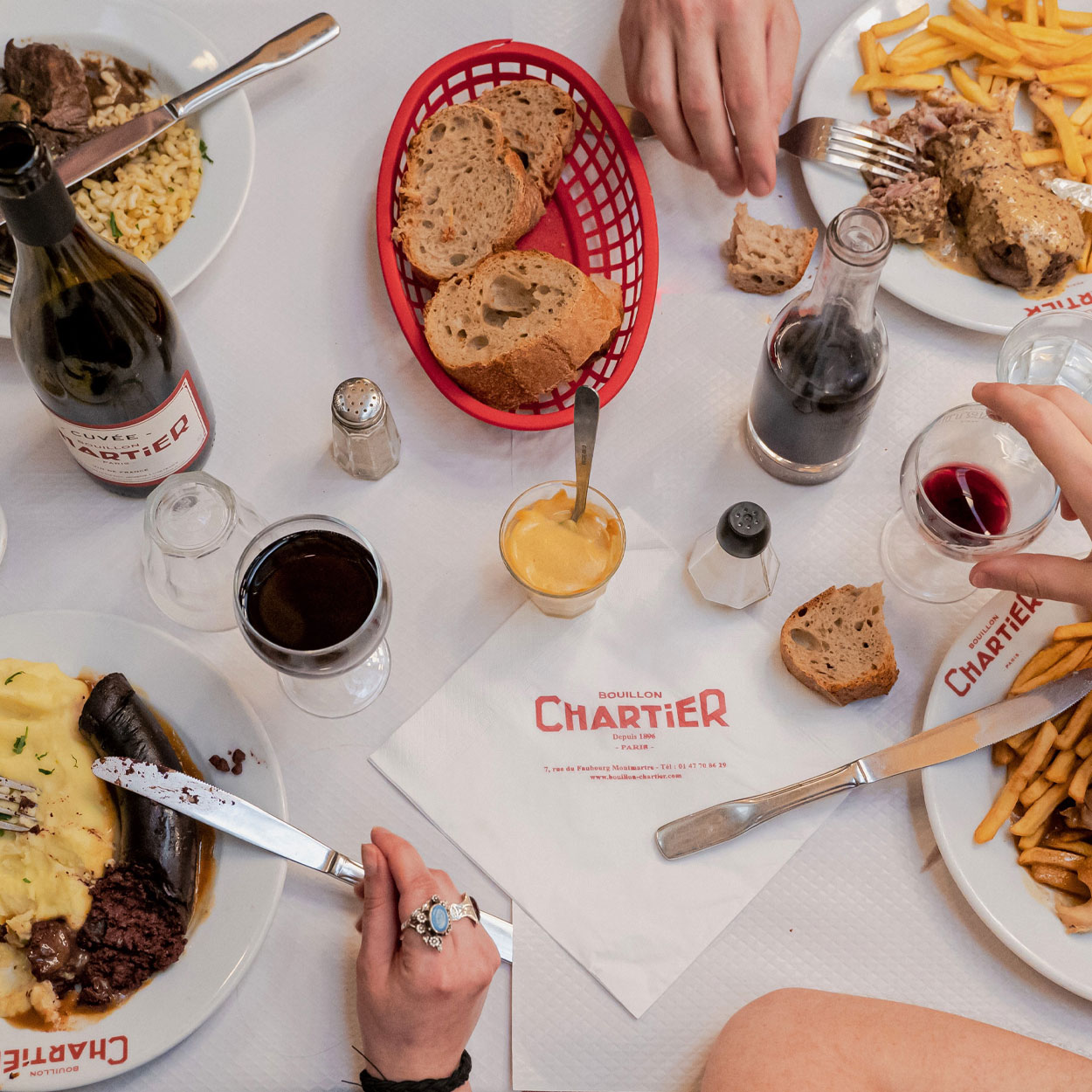 bouillon-chartier-home-papilles-new